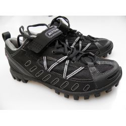 Cycling shoes SSR Mountain WSD