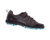 Cycling shoes SSR Multisport WSD