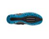 Cycling shoes SSR Multisport WSD