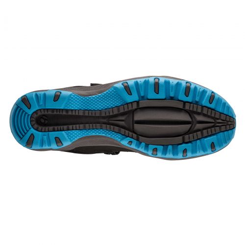 Cycling shoes SSR Multisport WSD