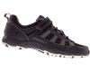 Cycling shoes SSR Multisport WSD