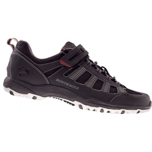 Cycling shoes SSR Multisport WSD
