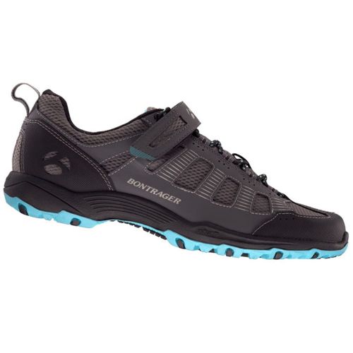 Cycling shoes SSR Multisport WSD