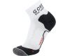 Kojinės Countdown Thermo Socks