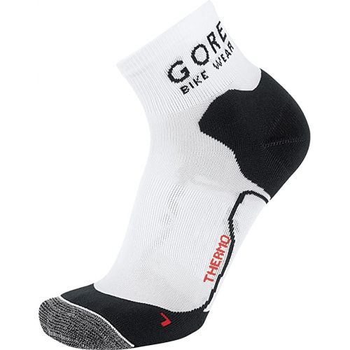 Socks Countdown Thermo Socks