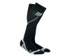 Zeķes M Bike Compression Socks