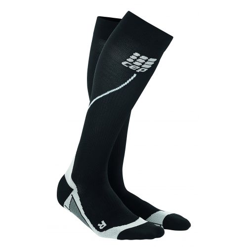 Zeķes M Bike Compression Socks