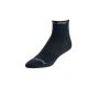 Kojinės M Multisport Socks