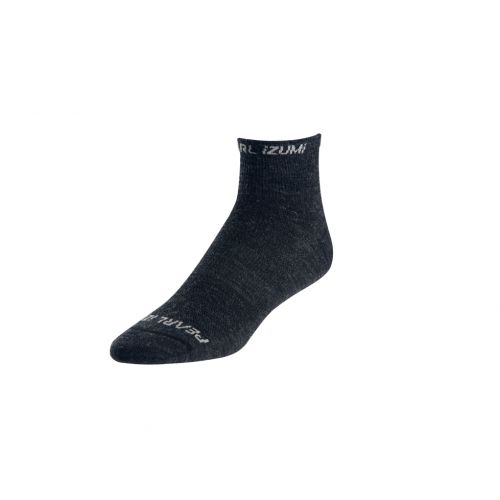 Socks M Multisport Socks