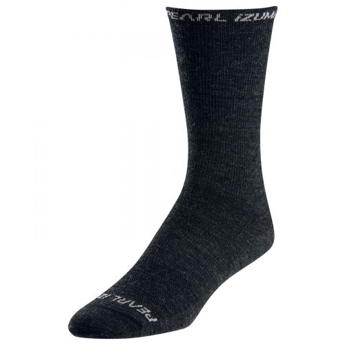 Kojinės M Multisport Socks