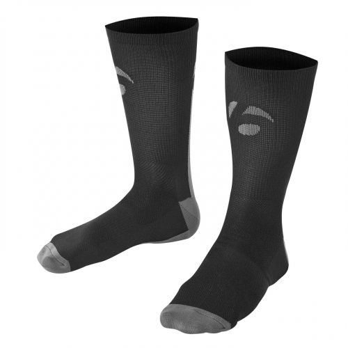 Kojinės Race Thermal Tall Sock