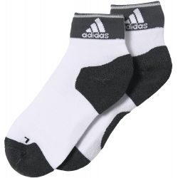 Socks Running Climacool 2 pack