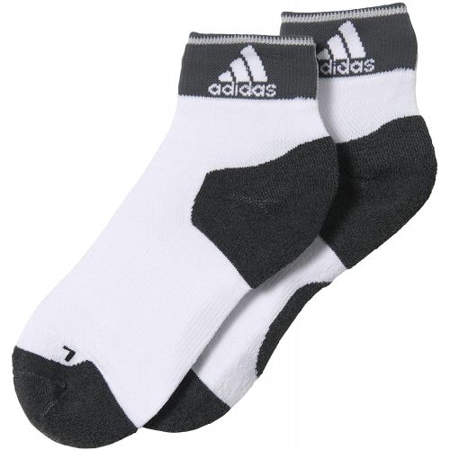 Socks Running Climacool 2 pack