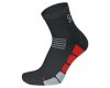 Kojinės Speed Socks Mid