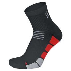 Kojinės Speed Socks Mid