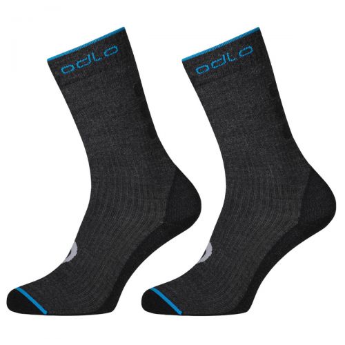 Socks Sports Socks