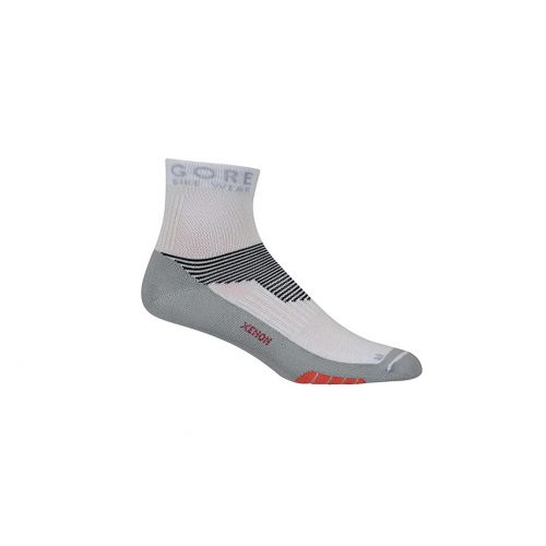 Socks Xenon