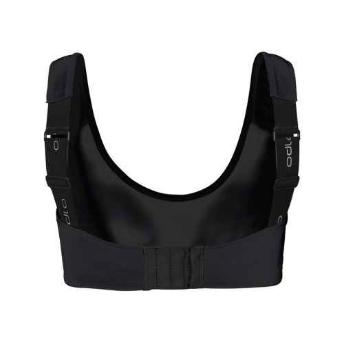 Liemenėlė Flex Bra