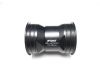 Adapteris monoblokam 68/73 mm BB30-S30 Adapter