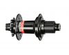 Aizmugurējā rumba 32H Novatec D902SB-B12 12x148mm thru axle