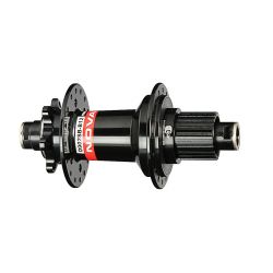 Aizmugurējā rumba 32H Novatec D902SB-B12 12x148mm thru axle
