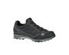 Shoes Belorado II Low GTX®