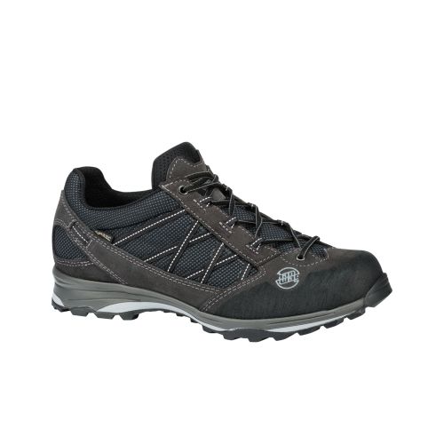 Avalynės Belorado II Low GTX®