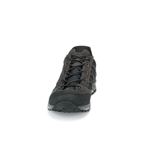 Shoes Belorado II Low GTX®