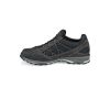 Apavi Belorado II Low GTX®
