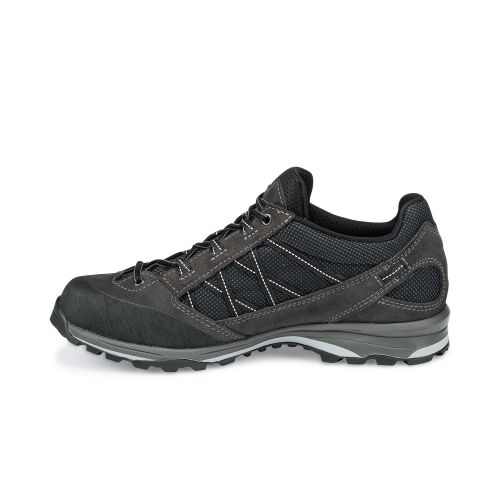 Apavi Belorado II Low GTX®
