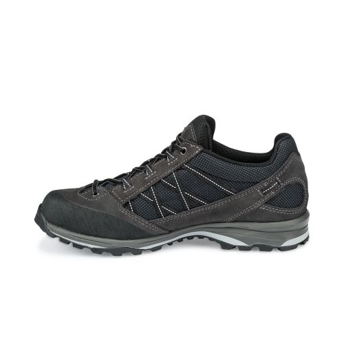 Shoes Belorado II Low GTX®