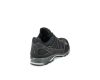 Shoes Belorado II Low GTX®