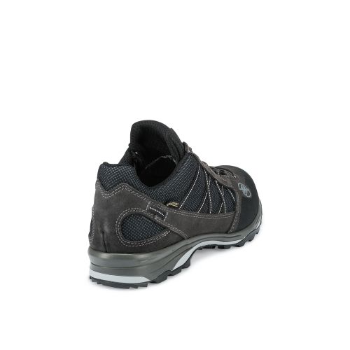 Shoes Belorado II Low GTX®