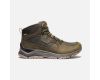 Shoes Men's Innate Leather Mid WP