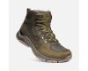 Shoes Men's Innate Leather Mid WP