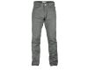 Trousers High Coast Fall Trousers