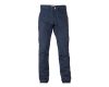 Trousers High Coast Fall Trousers