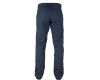 Trousers High Coast Fall Trousers