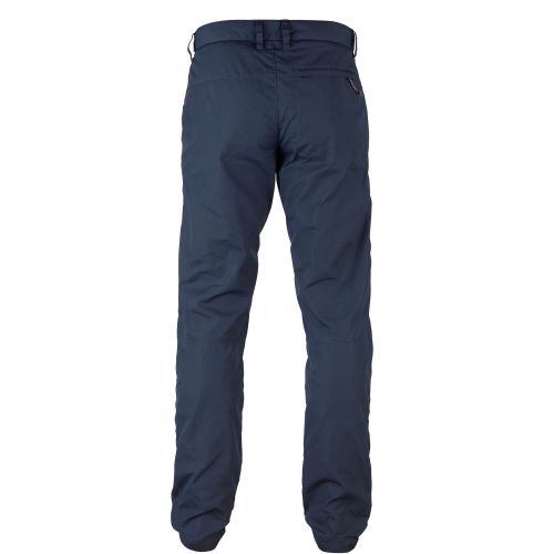 Trousers High Coast Fall Trousers