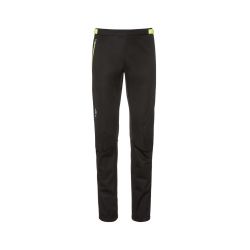 Trousers M Aeolus Windstopper