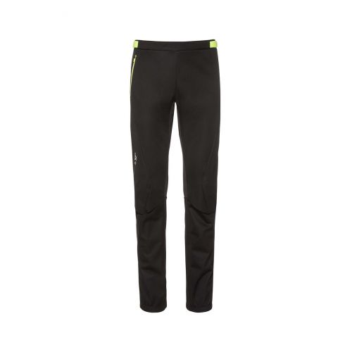 Trousers M Aeolus Windstopper