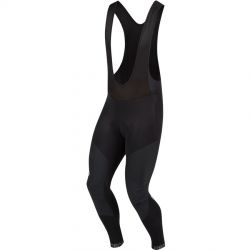 Bikses M Elite Amfib Bib Tight