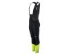 Trousers M Elite Thermal Cyc Bib Tight