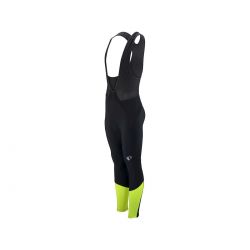 Kelnės M Elite Thermal Cyc Bib Tight