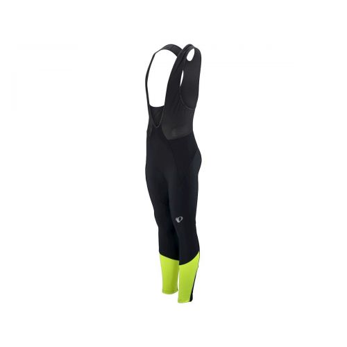 Bikses M Elite Thermal Cyc Bib Tight