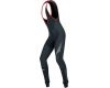 Trousers M Xenon 2.0 SO Bibtights