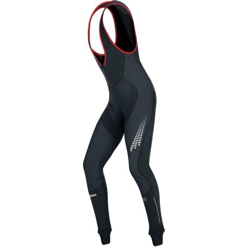 Kelnės M Xenon 2.0 SO Bibtights