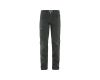 Trousers Vardag Lite Trousers