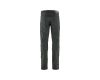 Trousers Vardag Lite Trousers