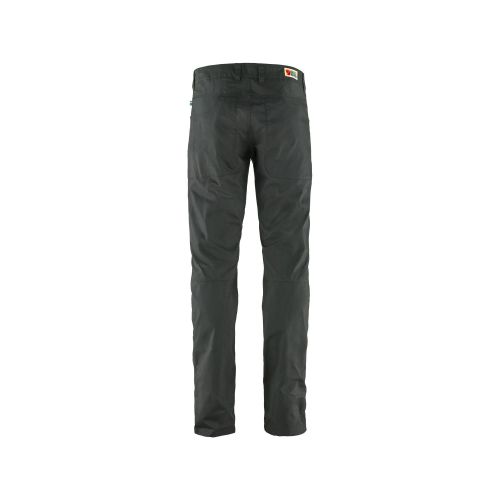 Kelnės Vardag Lite Trousers